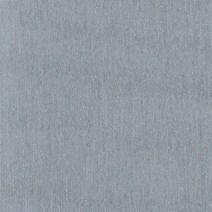 한복 조각보 공예 슬라브 원단, 140 비둘기색