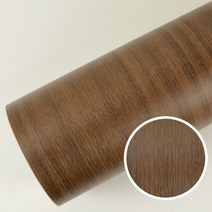 로즈로사 에어프리 공법 방염필름 시트지, 우드 PF655