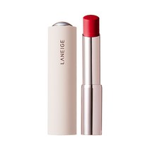 라네즈 얼티미스틱 벨벳 립스틱 3.2g, 10호 레드스파이크, 1개