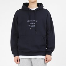 와이엔 어번던스 후드 E08BRD_WIX10464