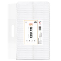 딩동펫 반려동물 시바 기저귀 여아용 50p, XL, 1개