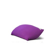 요기보 슬림 오리지널 기능성 소파, 브라이트 퍼플