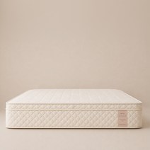 비투스 단단한 올바른 밀도 매트리스 방문설치, 28cm, 미디엄하드