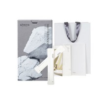 센템 15 수정다움 액상차 15p + 쇼핑백, 1개, 180g