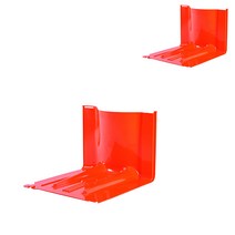 K2 SAFETY 침수대비 이동식 차수판 수마기, 2개