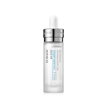 닥터오라클 21STAY 히아루로닉 앰플, 30ml, 1개