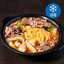 프로즌 마라탕 순한맛 (냉동), 1135g, 1개