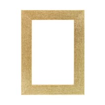 오투아트 슬림 퍼즐액자 150피스 103S, 골드