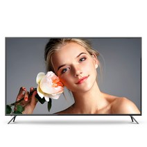 LG전자 UHD OLED evo TV, OLED55C2SNC, 방문설치, 스탠드형, 138cm(55인치)