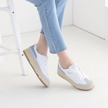 여성용 보로샨 스니커즈 SFA_0405