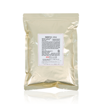 상상시즈닝 매콤핫치즈 시즈닝, 1kg, 1개