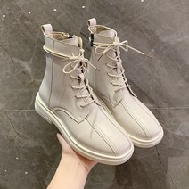 여성용 심플스트리트 워커 GH74_RD_1346