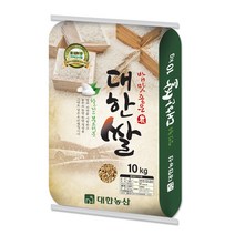 바른곡물유기농귀리쌀 인기 상품 중에서 다양한 용도의 제품들을 소개합니다