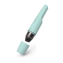 eufy 홈백 H11 무선 핸디형 청소기, 민트, T2521761