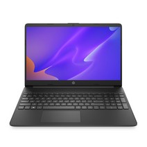 HP 2022 노트북 15s, Free DOS, 코어i3, 제트 블랙, HP 15s-fq5090TU, 512GB, 8GB