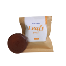 비비르 진정 리피솝, 63g, 1개