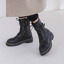 릴렉티브 여성용 601-1라인 인 퍼 클래식 워커