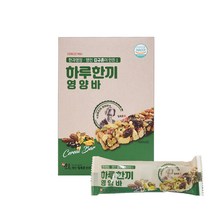 구매평 좋은 김규흔영양바80개 추천순위 TOP100