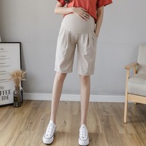 루비코코 21부 캐주얼 임부복 바지