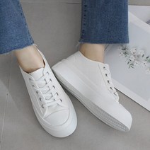 슈앤필 여성용 키노 스니커즈