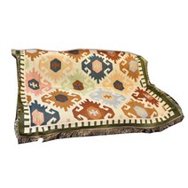 캠핑매트 카페트 블랭킷 HG-130