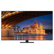 삼성전자 4K UHD Neo QLED TV, 163cm(65인치), KQ65QNC95AFXKR, 스탠드형, 방문설치