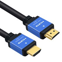 hdmi4k분배기 추천 TOP 90