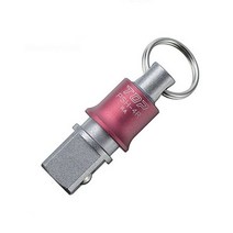 TOP 1/2 임팩트 소켓 홀더 PSH-4R, 1개