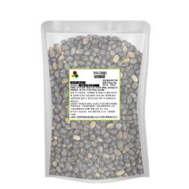 논산팜 거두, 500g(1개), 1개
