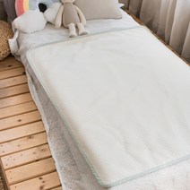 리에또 논슬립 방수요, 큐티