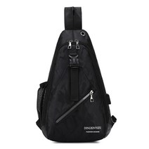 트라이앵글 남성 백팩 앤 슬링백 A_RD_1692