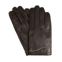 남성용 가죽장갑 MCSL1802