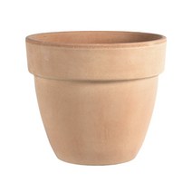 도시정원 토분, 팔라디오아레나