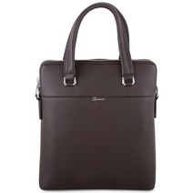 잭케빈 서류가방 JK-5622-2