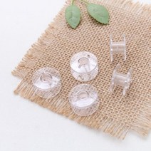 가정용 플라스틱보빈, 50개