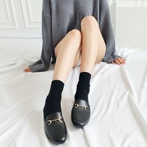 유컬리 여성용 SNP 블로퍼