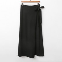 티탁 여성용 포어랩 치마 바지