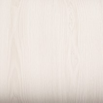 KCC글라스 비센티 인테리어필름 오크 우드, KW314L