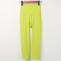 시크폭스 여성용 셀라V 업템포 7.5부 여우 휘트니스 6탄 스포츠 레깅스