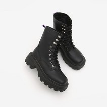 레이티 워커부츠 NB0005-AD
