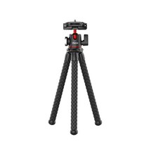 울란지 타이어포드 멀티 삼각대, MT-33