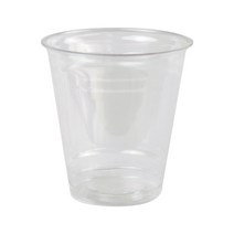 아이엔피 PET 아이스컵 바디 92mm, 360ml, 50개