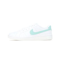 나이키 여성용 WMNS NIKE COURT ROYALE 2 운동화 CU9038-104
