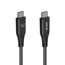 [공식수입정품] 순토 SS023087000 마그네틱 USB 충전기 케이블 스파르탄스포츠 순토9 D5 호환 공용
