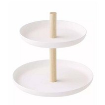 하베스티벌 액세서리 수납 트레이, 1개