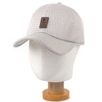 잭케빈 메쉬볼캡 JKM-YQ-30