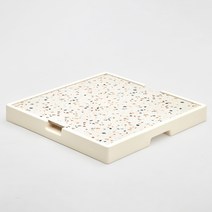 파미야 쿨매트 + 아이스팩 6p, 젤리테라조