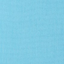 한복 조각보 공예 슬라브 원단, 162 하늘색