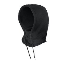 키즈트리 아동용 베이직 모자 DM-122