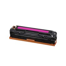 토너피아 캐논 호환 재생토너 CRG-046M, Magenta, 1개